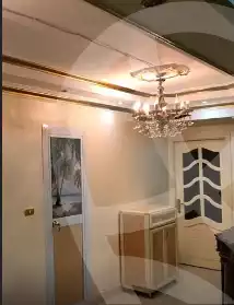 https://aqarmap.com.eg/en/listing/5911170-for-sale-cairo-elnozha-Streettt-27