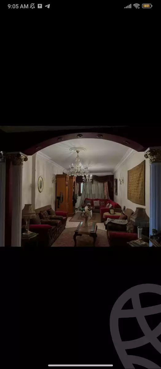 https://aqarmap.com.eg/en/listing/5914464-for-sale-cairo-el-zaytun-lzytwn-lgrby-shr-lmsyry