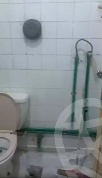 https://aqarmap.com.eg/en/listing/5609207-for-rent-cairo-ain-shams-ain-shams-el-sharkia-el-khaleel-ibrahim