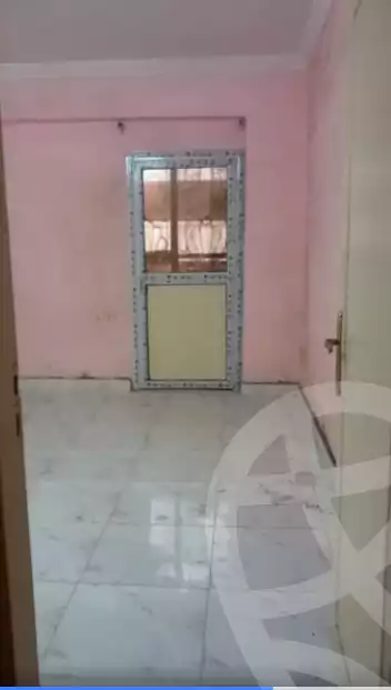 https://aqarmap.com.eg/en/listing/5609207-for-rent-cairo-ain-shams-ain-shams-el-sharkia-el-khaleel-ibrahim