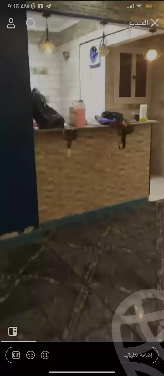 https://aqarmap.com.eg/ar/listing/5911324-for-sale-cairo-el-haram-el-talbya-el-omda-st