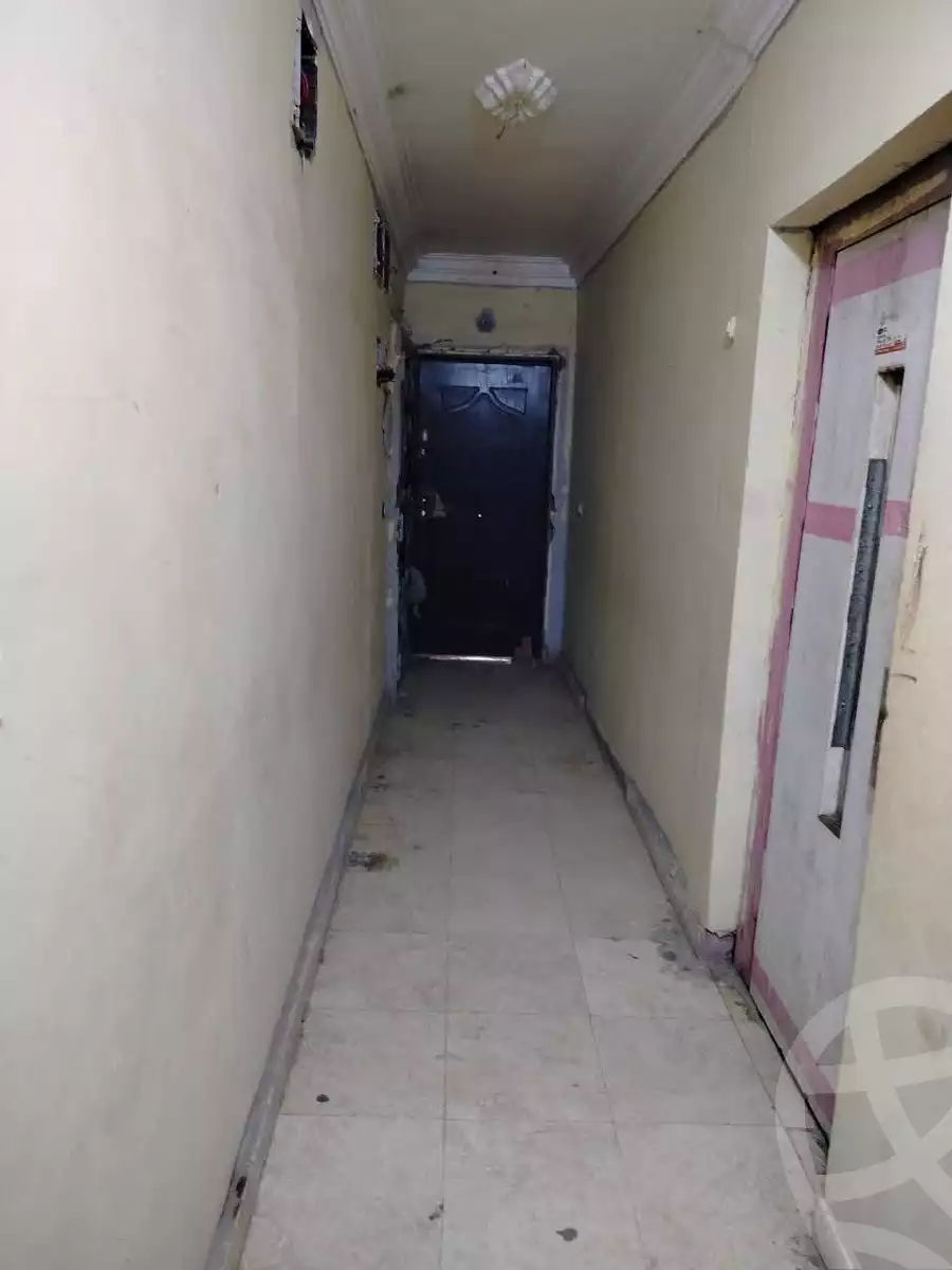 https://aqarmap.com.eg/en/listing/5913633-for-sale-cairo-ain-shams-ain-shams-el-sharkia-ahmed-orabi-st