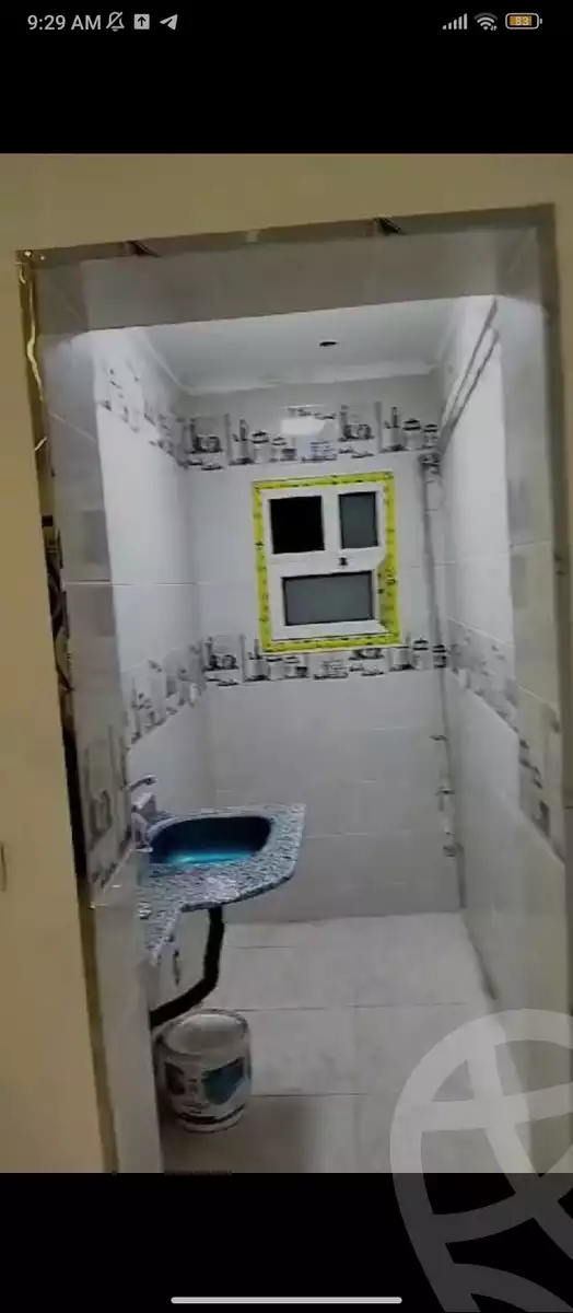 https://aqarmap.com.eg/en/listing/5911310-for-sale-cairo-el-haram-el-msaha