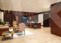 https://aqarmap.com.eg/en/listing/5609251-for-sale-cairo-heliopolis-sheraton