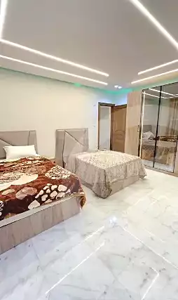 https://aqarmap.com.eg/en/listing/5609255-for-rent-cairo-heliopolis-sheraton