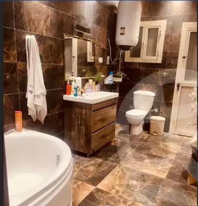 https://aqarmap.com.eg/ar/listing/5914369-for-sale-cairo-heliopolis-sheraton