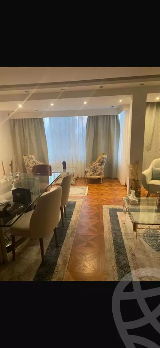 https://aqarmap.com.eg/en/listing/5609278-for-sale-cairo-al-zamalek-kwrnysh-lnyl-lzmlk