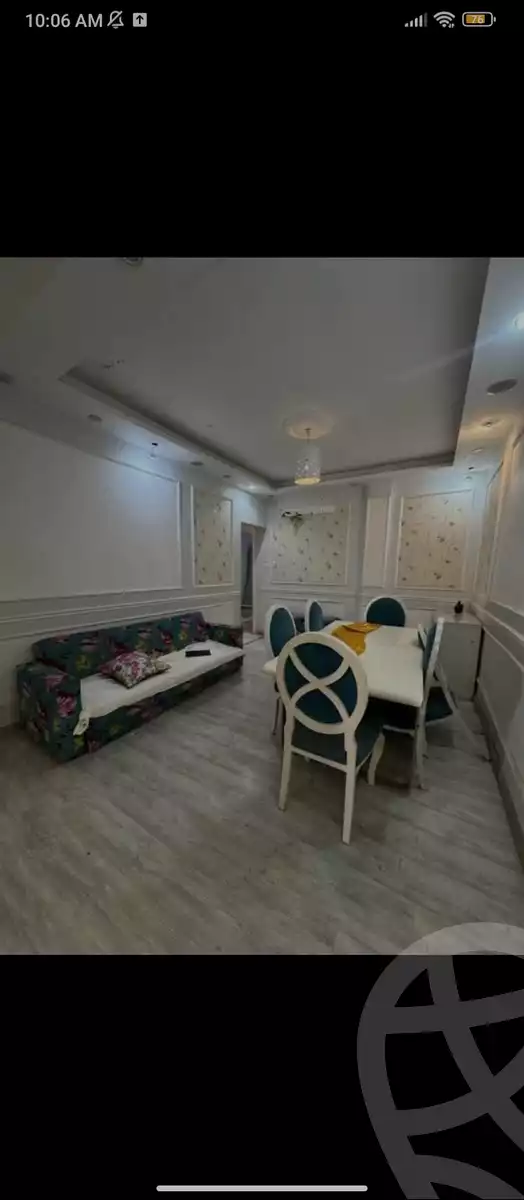 https://aqarmap.com.eg/en/listing/5609287-for-sale-cairo-el-agouza-shaheen-st