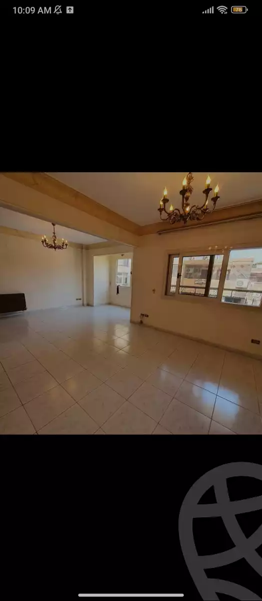 https://aqarmap.com.eg/en/listing/5914489-for-sale-cairo-el-agouza-abd-el-hameed-soliman-st