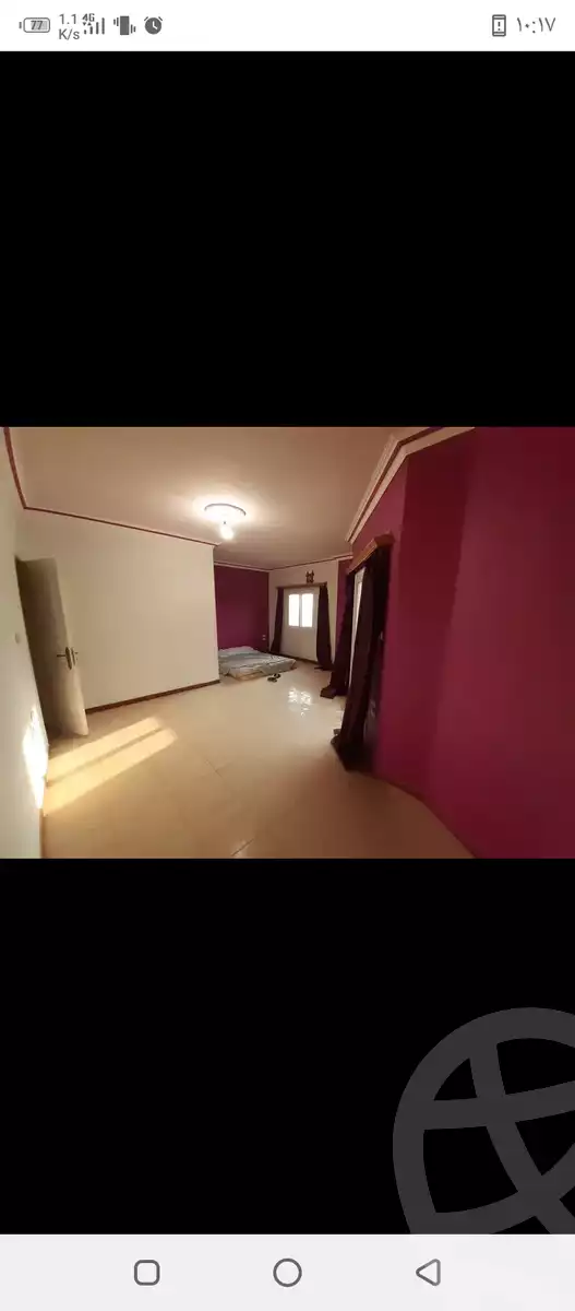 https://aqarmap.com.eg/en/listing/5911290-for-sale-cairo-al-oubour-el-hay-el-rabaa
