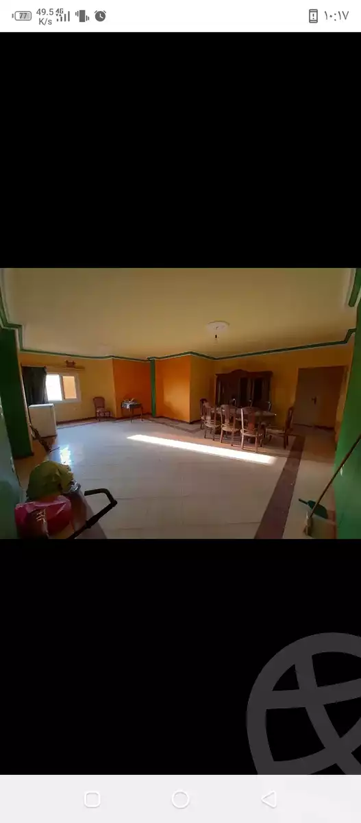 https://aqarmap.com.eg/en/listing/5911290-for-sale-cairo-al-oubour-el-hay-el-rabaa