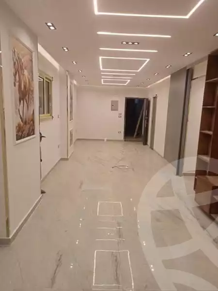 https://aqarmap.com.eg/en/listing/5609301-for-rent-cairo-faisal-shareaa-el-malek-fasel
