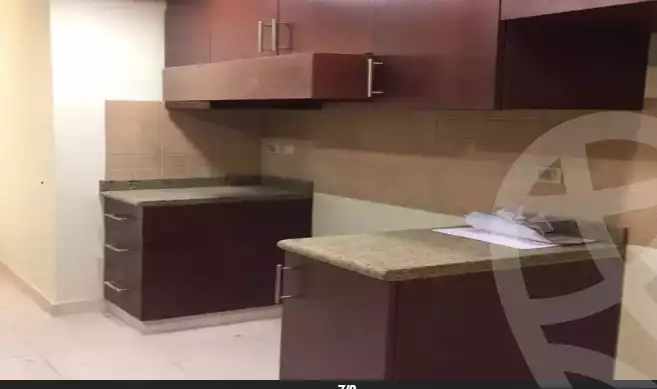 https://aqarmap.com.eg/en/listing/5609320-for-sale-cairo-mokattam-compounds-uptown-cairo-auroraa-uptown-cairo