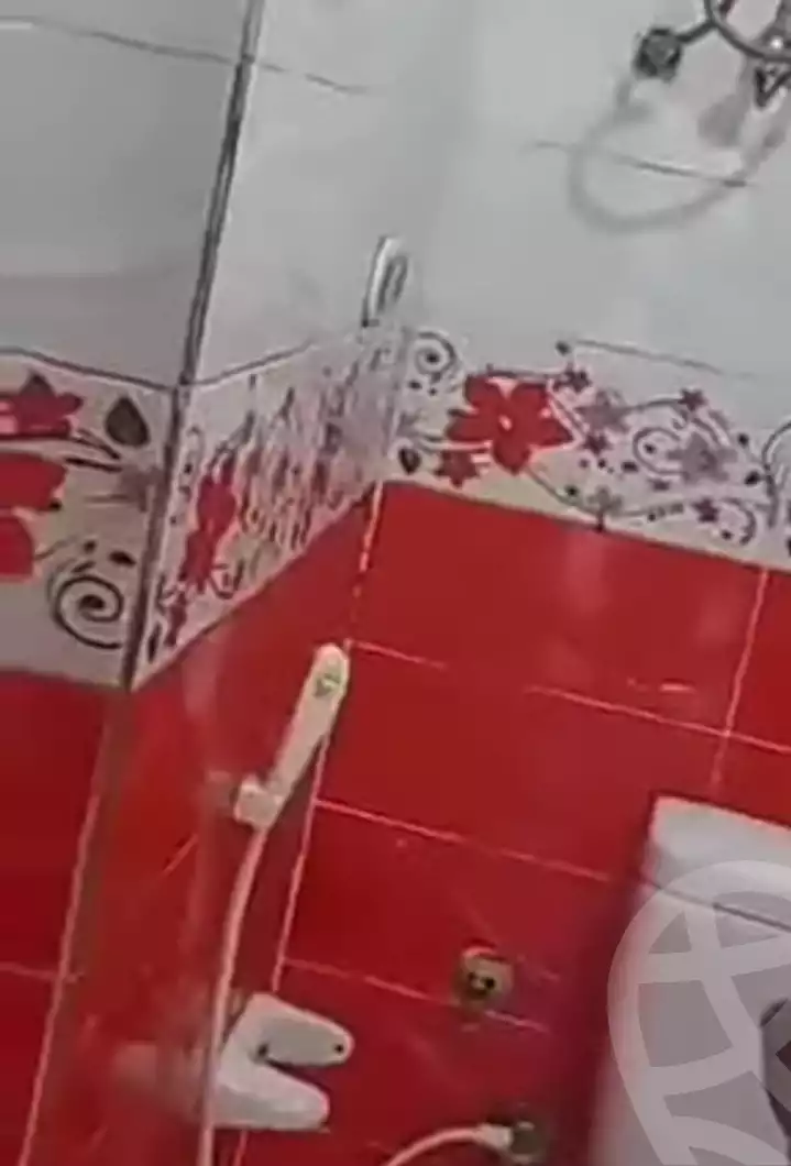 https://aqarmap.com.eg/ar/listing/5609321-for-rent-alexandria-sydy-bshr-sydy-bshr-bhry-gamal-abd-el-nasir-st