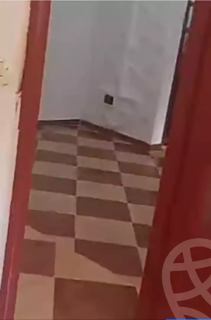 https://aqarmap.com.eg/ar/listing/5609321-for-rent-alexandria-sydy-bshr-sydy-bshr-bhry-gamal-abd-el-nasir-st