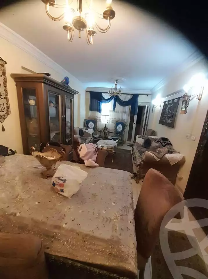 https://aqarmap.com.eg/ar/listing/5914494-for-sale-alexandria-zezenia