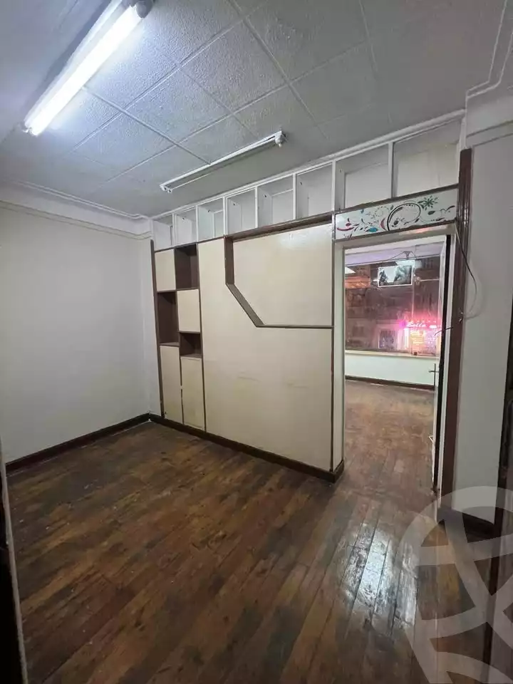 https://aqarmap.com.eg/ar/listing/5609358-for-rent-alexandria-fleming