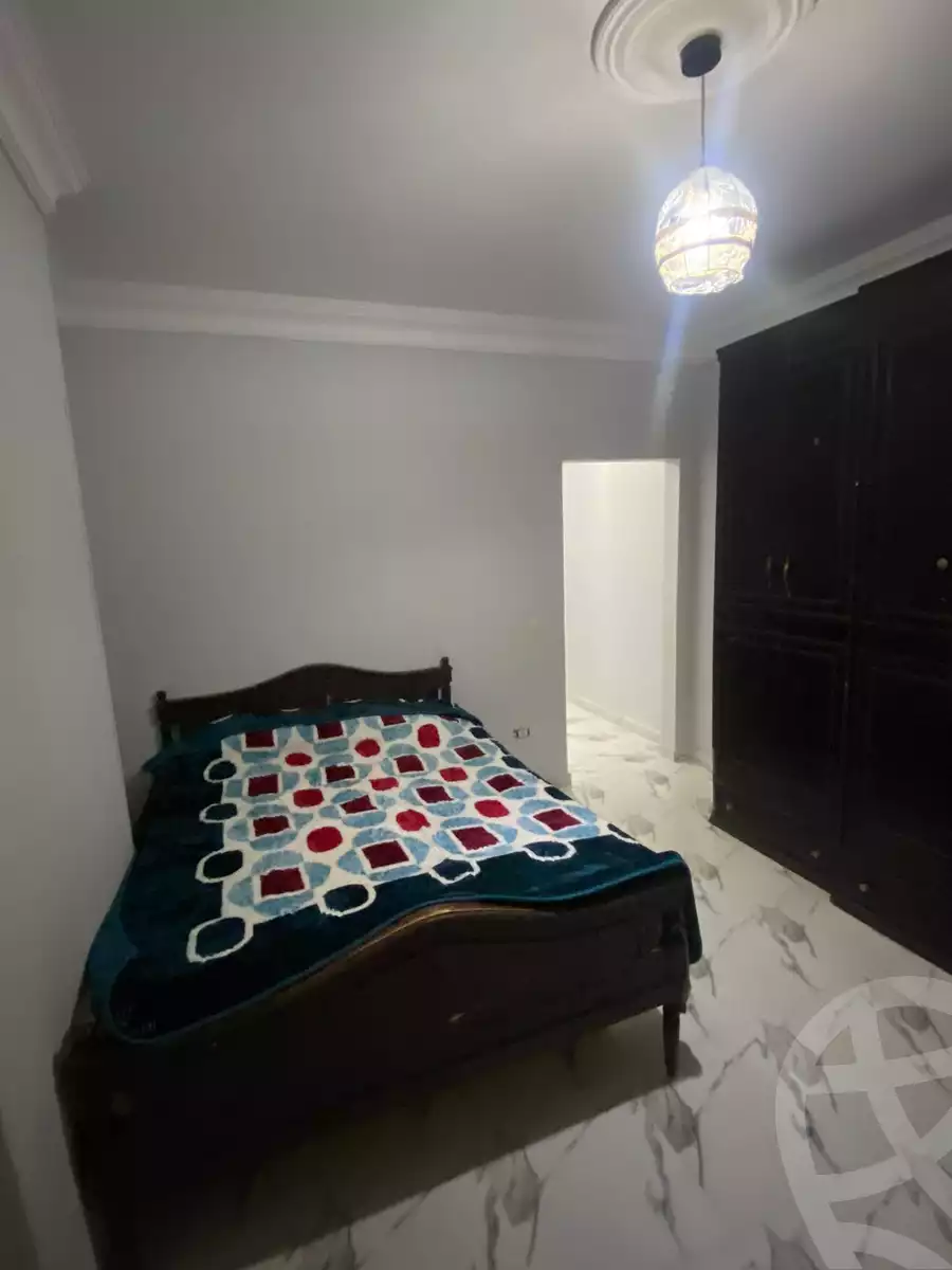 https://aqarmap.com.eg/en/listing/5609409-for-rent-cairo-new-cairo-el-lotus-lotus-south