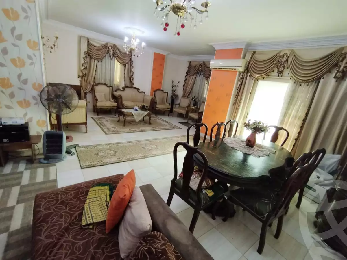 https://aqarmap.com.eg/en/listing/5609422-for-sale-cairo-new-cairo-el-narges-el-narges-omarat