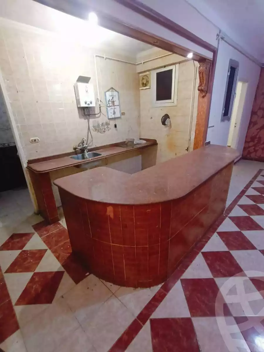 https://aqarmap.com.eg/en/listing/5911258-for-sale-alexandria-l-jmy-el-hanouvel-trablose-st