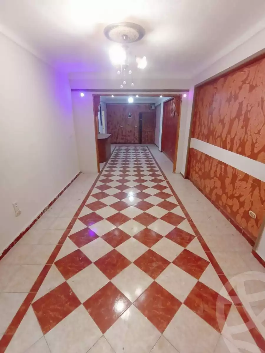 https://aqarmap.com.eg/en/listing/5911258-for-sale-alexandria-l-jmy-el-hanouvel-trablose-st