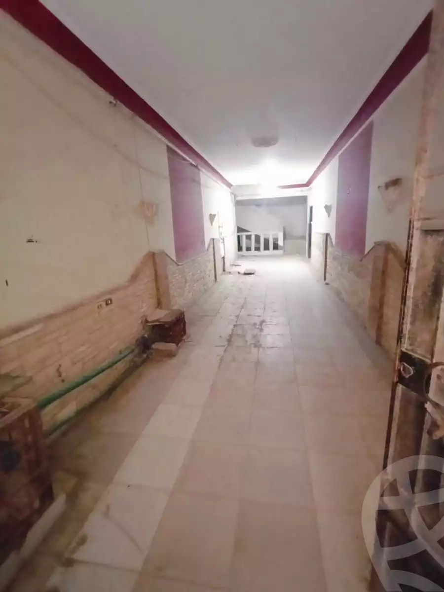 https://aqarmap.com.eg/en/listing/5911258-for-sale-alexandria-l-jmy-el-hanouvel-trablose-st