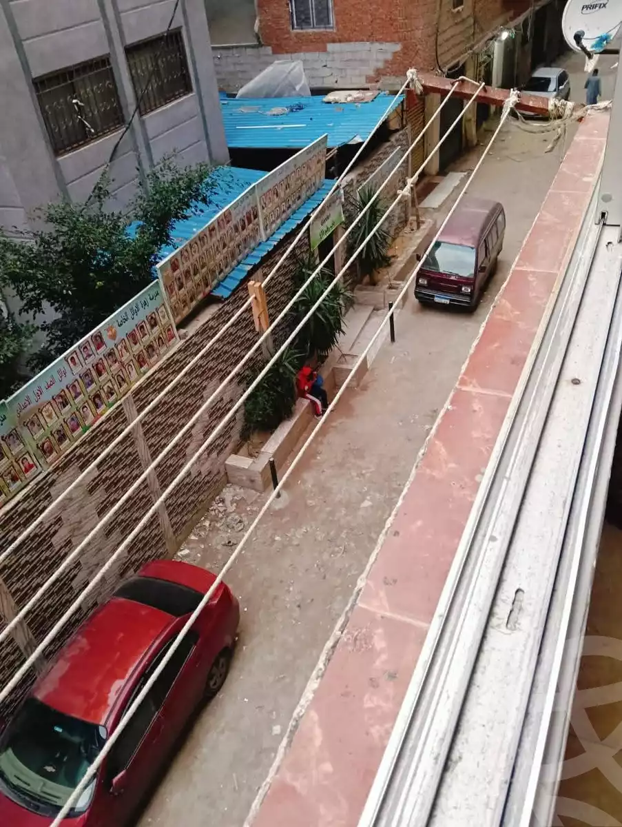 https://aqarmap.com.eg/en/listing/5911258-for-sale-alexandria-l-jmy-el-hanouvel-trablose-st