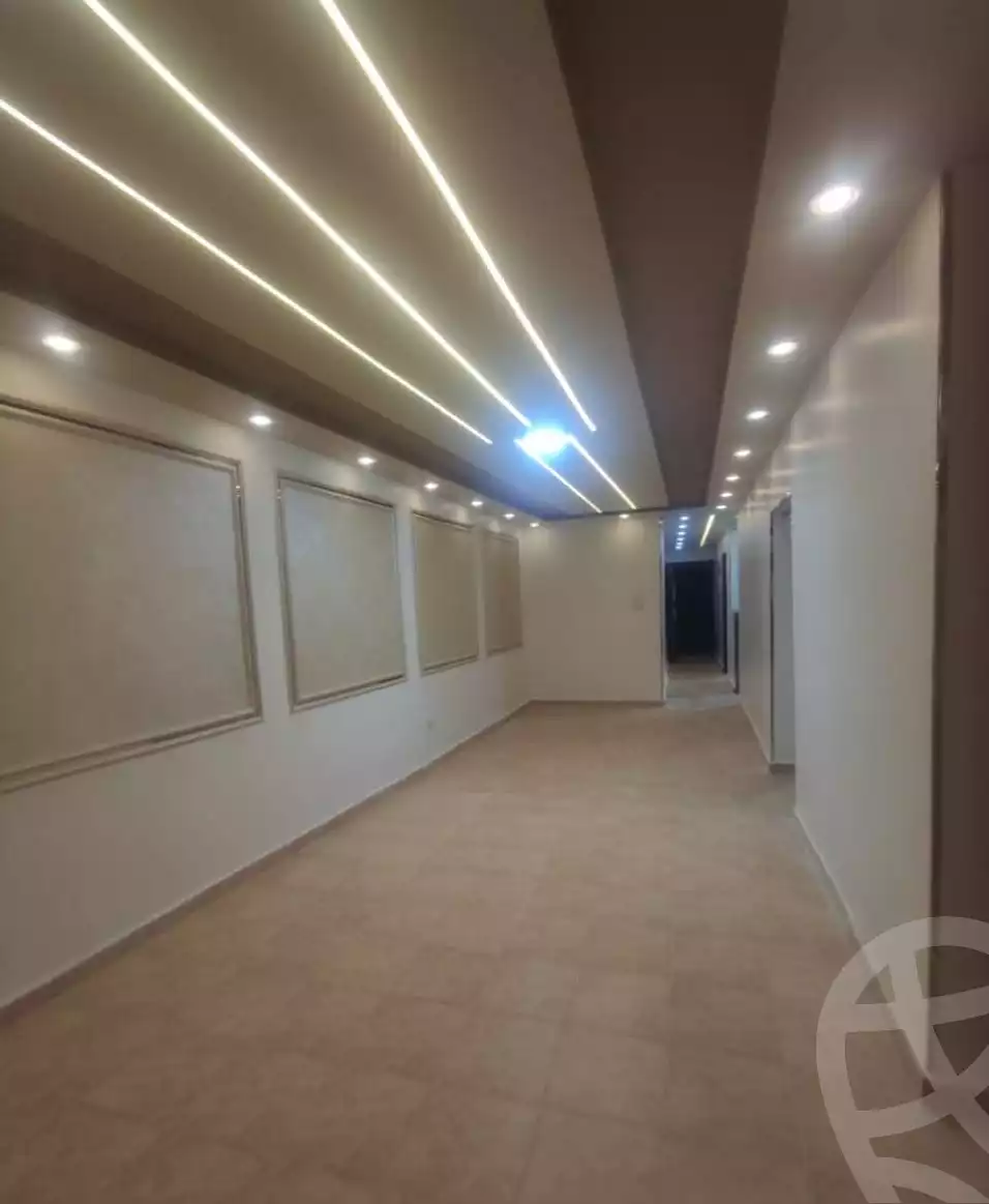 https://aqarmap.com.eg/en/listing/5911522-for-sale-alexandria-l-jmy-lbytsh-el-hanafeya-st