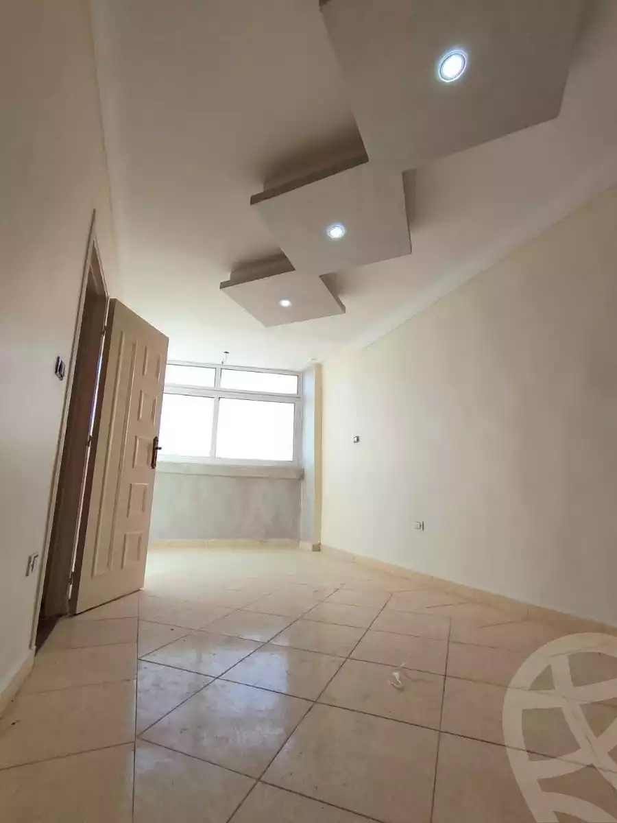 https://aqarmap.com.eg/en/listing/5911522-for-sale-alexandria-l-jmy-lbytsh-el-hanafeya-st