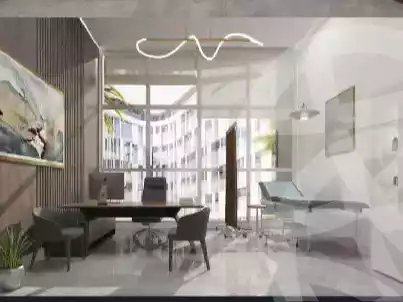 https://aqarmap.com.eg/en/listing/5597009-for-sale-cairo-new-cairo-compounds-ytrn-hylth-kyr-syty-lmthdwn-llttwyr