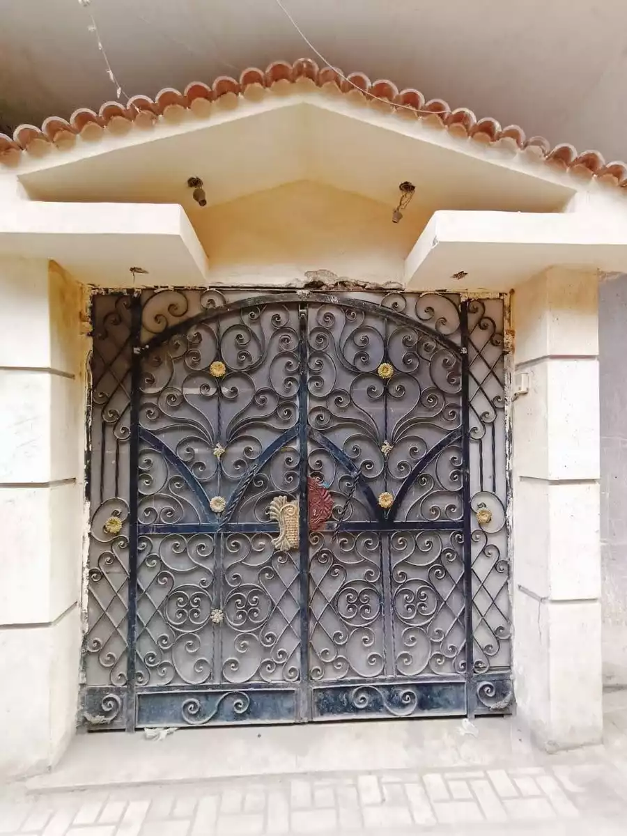 https://aqarmap.com.eg/ar/listing/5911521-for-sale-alexandria-l-jmy-el-hanouvel-rich-home-st