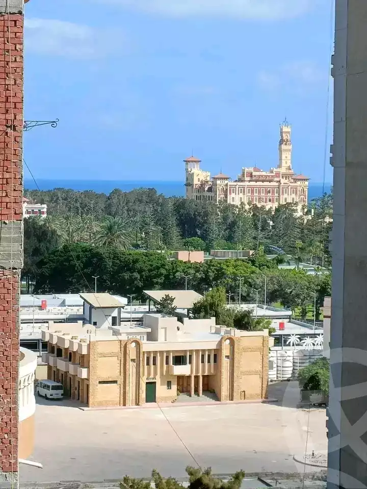 https://aqarmap.com.eg/en/listing/5609486-for-rent-alexandria-el-mandara-alex-el-mandara-qebli