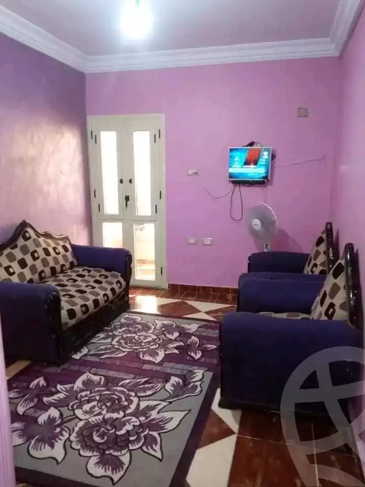 https://aqarmap.com.eg/en/listing/5609486-for-rent-alexandria-el-mandara-alex-el-mandara-qebli