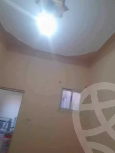https://aqarmap.com.eg/ar/listing/5911515-for-sale-alexandria-l-jmy-bw-ywsf