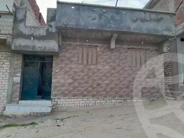 https://aqarmap.com.eg/ar/listing/5911515-for-sale-alexandria-l-jmy-bw-ywsf
