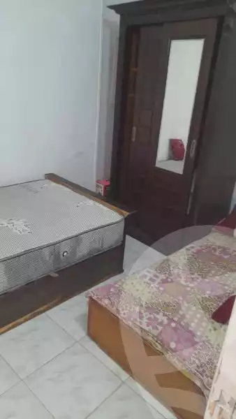 https://aqarmap.com.eg/en/listing/5905953-for-sale-alexandria-l-jmy-el-hanouvel-hussein-waly-st