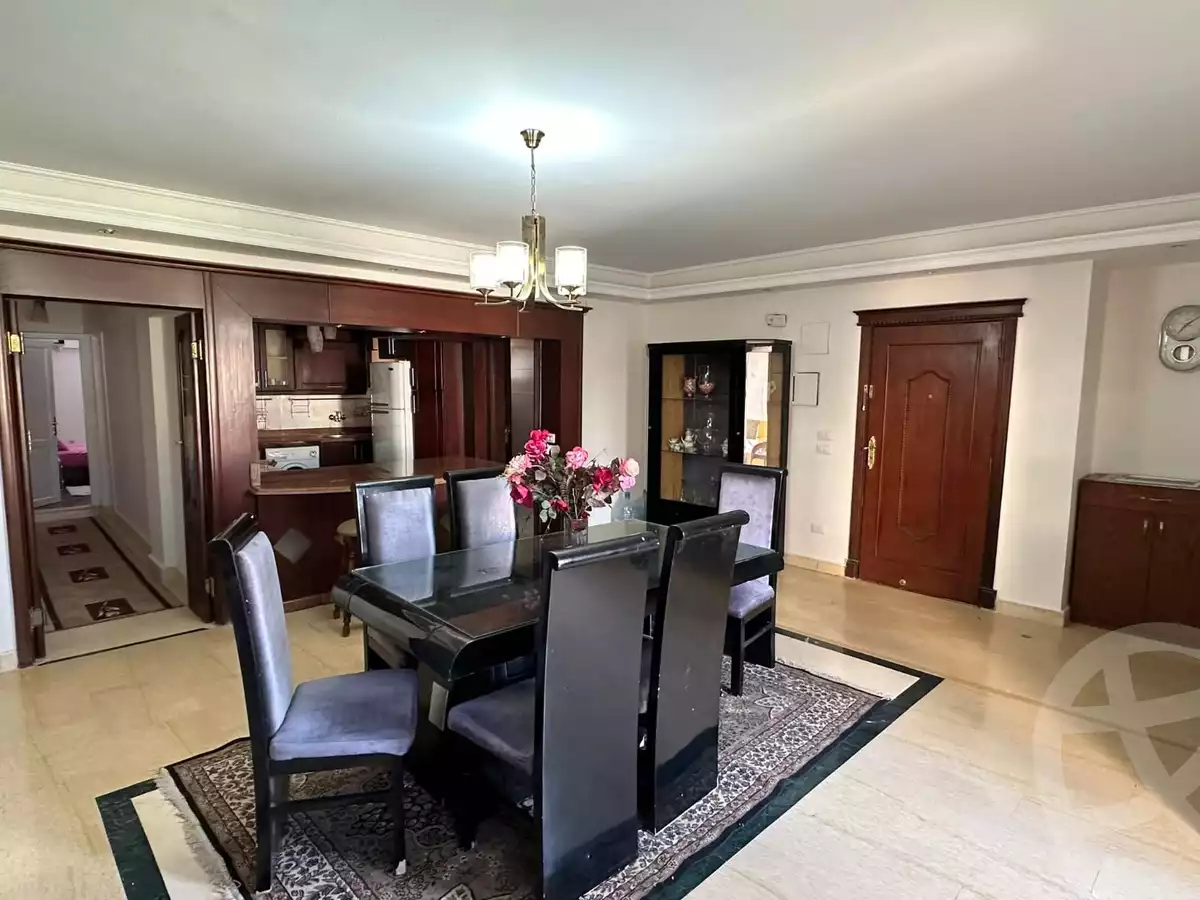 https://aqarmap.com.eg/en/listing/5691279-for-rent-cairo-new-cairo-compounds-arabeya