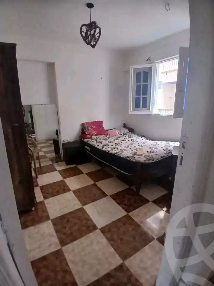 https://aqarmap.com.eg/en/listing/5907038-for-sale-alexandria-l-jmy-compounds-in-el-agamy-el-rawda-el-khadra