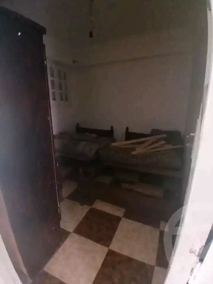 https://aqarmap.com.eg/en/listing/5907038-for-sale-alexandria-l-jmy-compounds-in-el-agamy-el-rawda-el-khadra