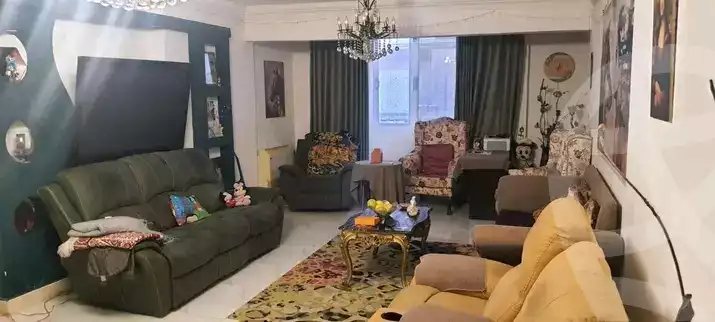 https://aqarmap.com.eg/ar/listing/5906140-for-sale-alexandria-el-mandara-shr-mlk-hfny