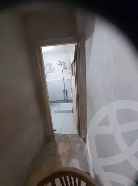 https://aqarmap.com.eg/ar/listing/5905950-for-sale-alexandria-ganaklis-shr-bw-qyr-tryq-lhry