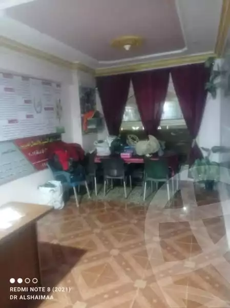 https://aqarmap.com.eg/en/listing/5905944-for-sale-alexandria-bakoos
