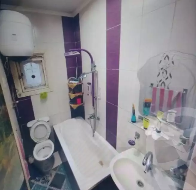 https://aqarmap.com.eg/en/listing/5911487-for-sale-cairo-el-marg-lmrj-ljdyd