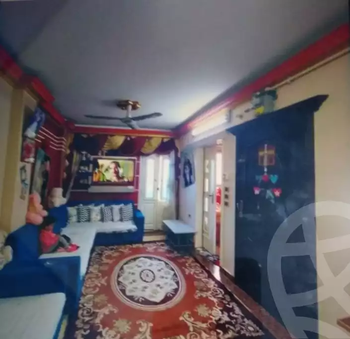 https://aqarmap.com.eg/en/listing/5911487-for-sale-cairo-el-marg-lmrj-ljdyd