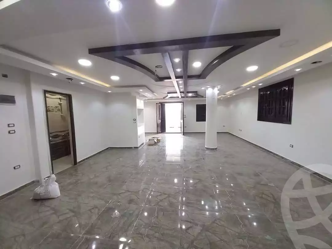 https://aqarmap.com.eg/en/listing/5911483-for-sale-alexandria-l-jmy-lbytsh