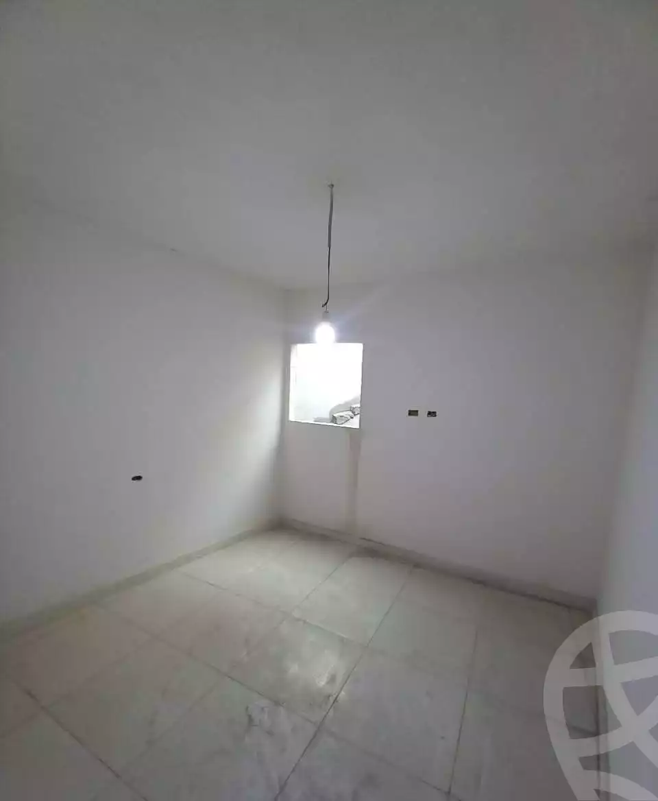 https://aqarmap.com.eg/en/listing/5911477-for-sale-alexandria-l-jmy-lbytsh-el-hanafeya-st