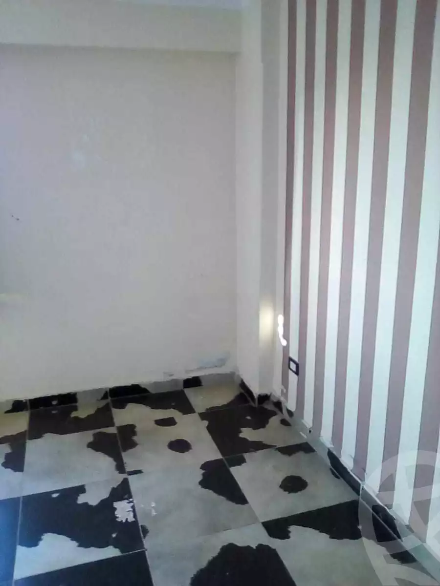 https://aqarmap.com.eg/en/listing/5609584-for-rent-alexandria-el-hanouvel