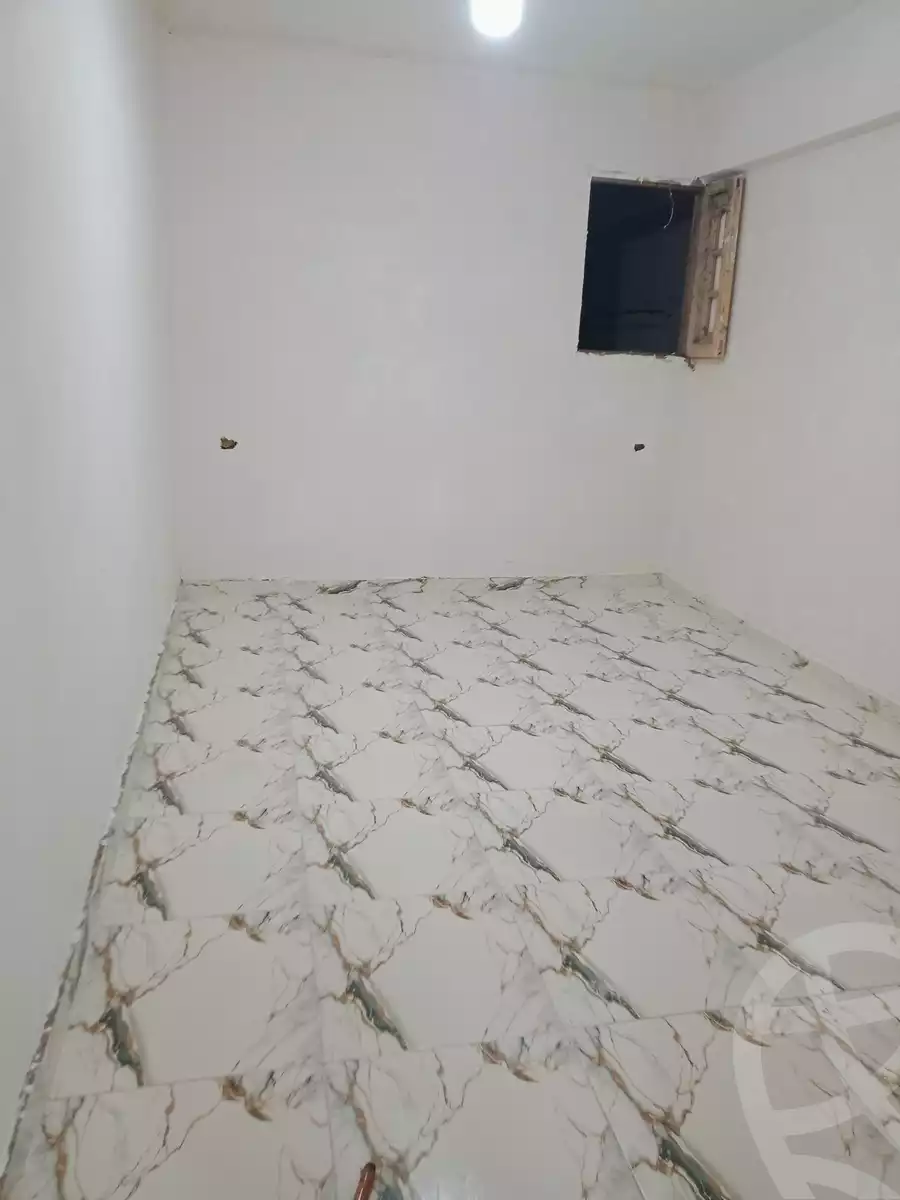 https://aqarmap.com.eg/en/listing/5911448-for-sale-alexandria-new-miami