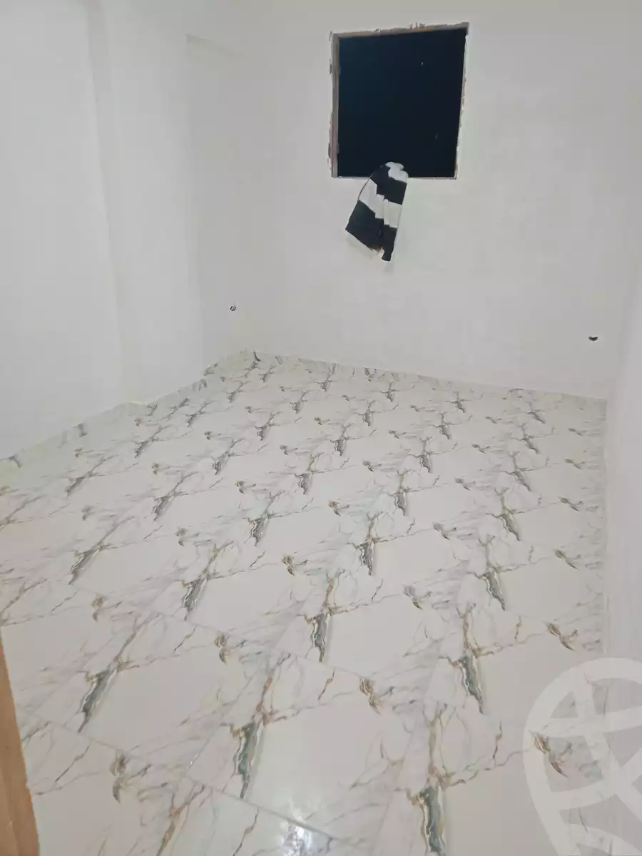 https://aqarmap.com.eg/en/listing/5911448-for-sale-alexandria-new-miami