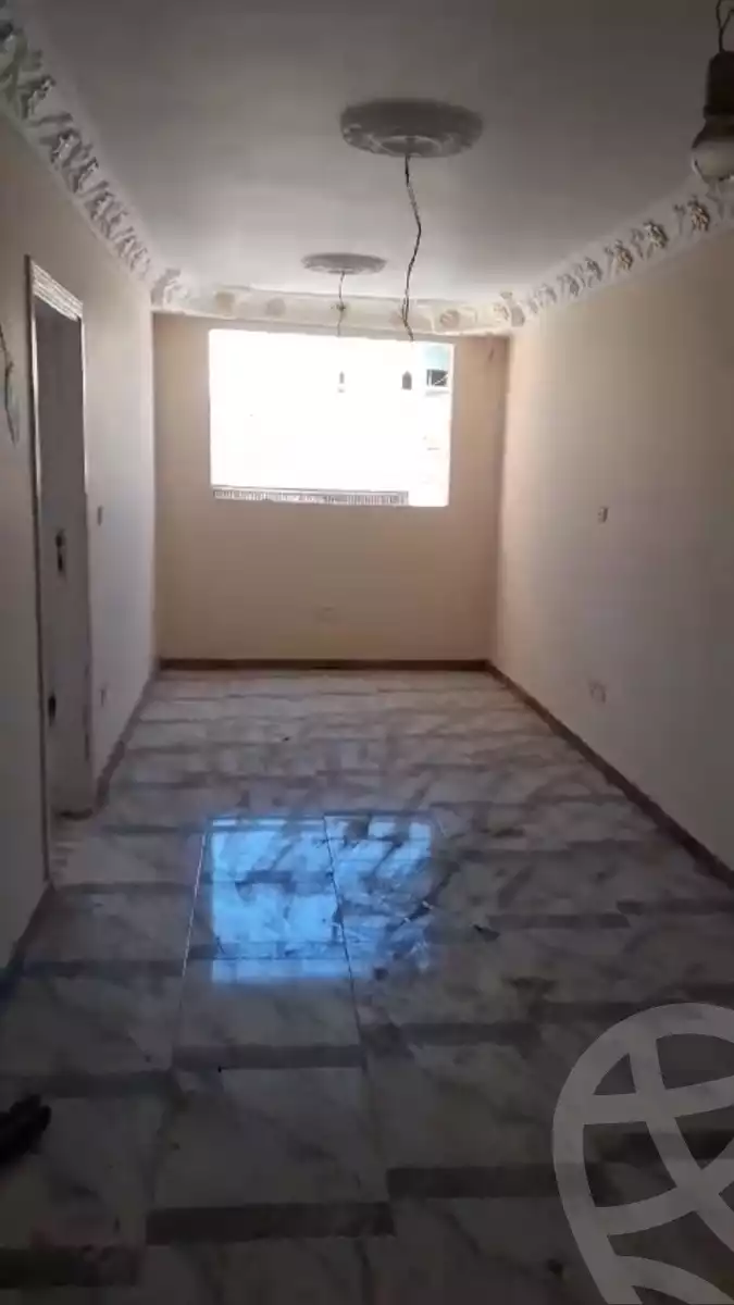 https://aqarmap.com.eg/en/listing/5609636-for-sale-alexandria-lm-mwr-el-maamora-el-balad